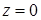 изображение Расчет статически неопределимых балок сопромат