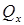 изображение Эпюры изгиб с кручением сопромат