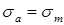 изображение диаграмма предельных амплитуд сопромат